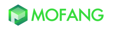 mofang-logo